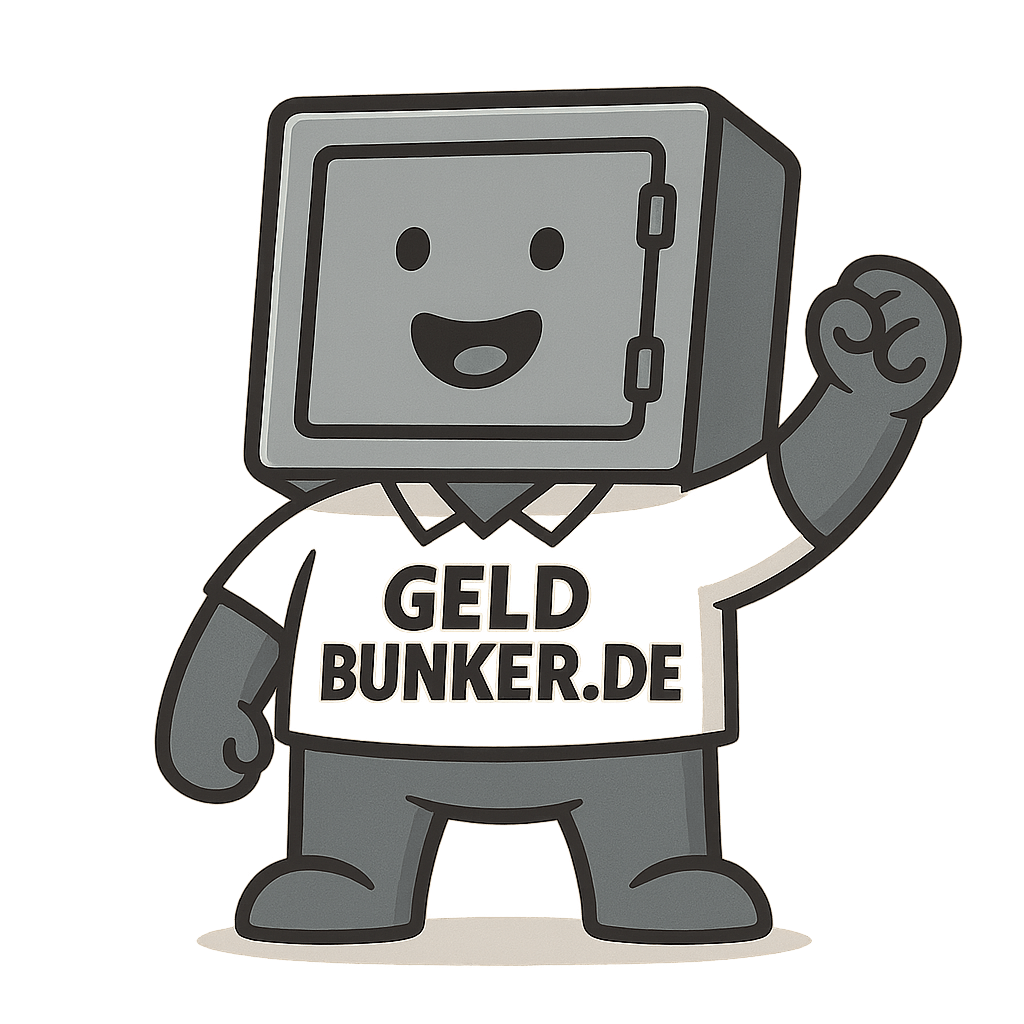GBP-Bunker-Icon