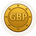 GBP