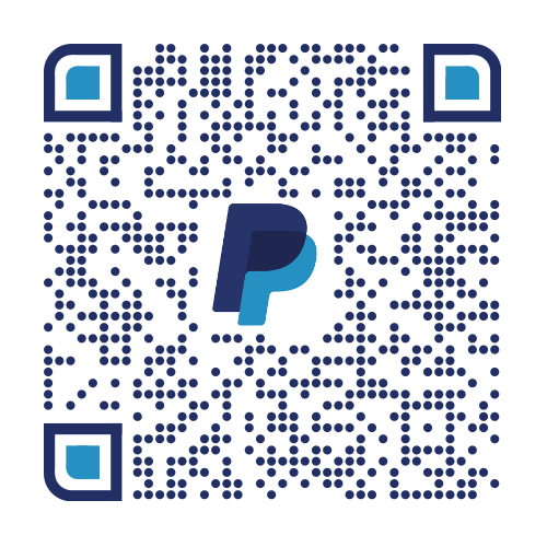 Jetzt spenden über PayPal